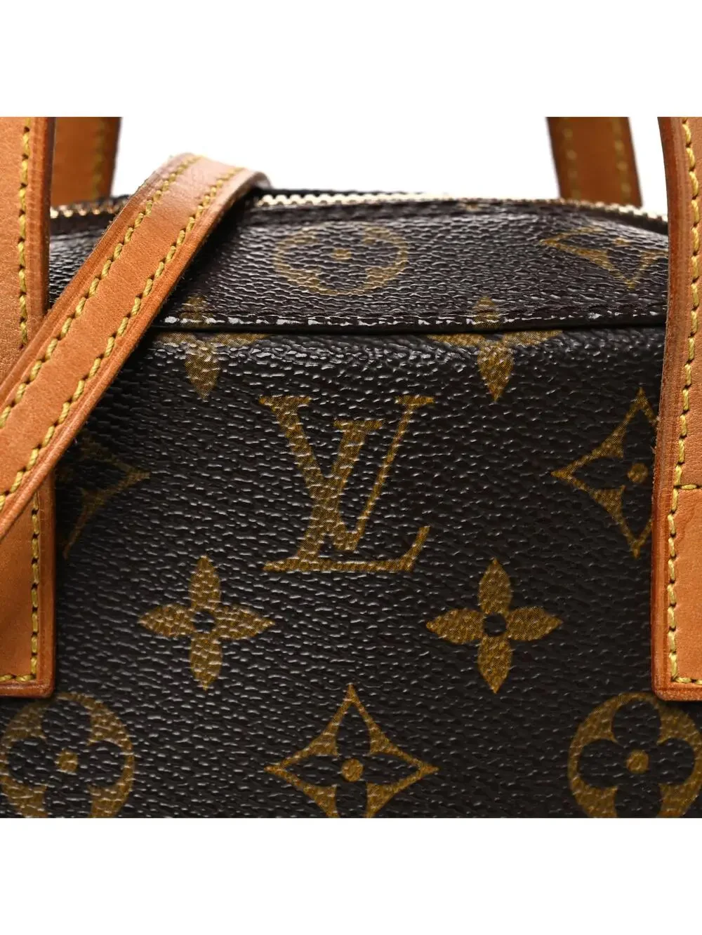 Louis Vuitton Spontini #284838L99B